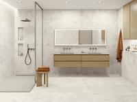 плитка фабрики Porcelanite Dos коллекция Rapolano