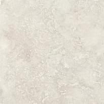 Плитка Porcelanite Dos Rapolano White 100x100 см, поверхность матовая