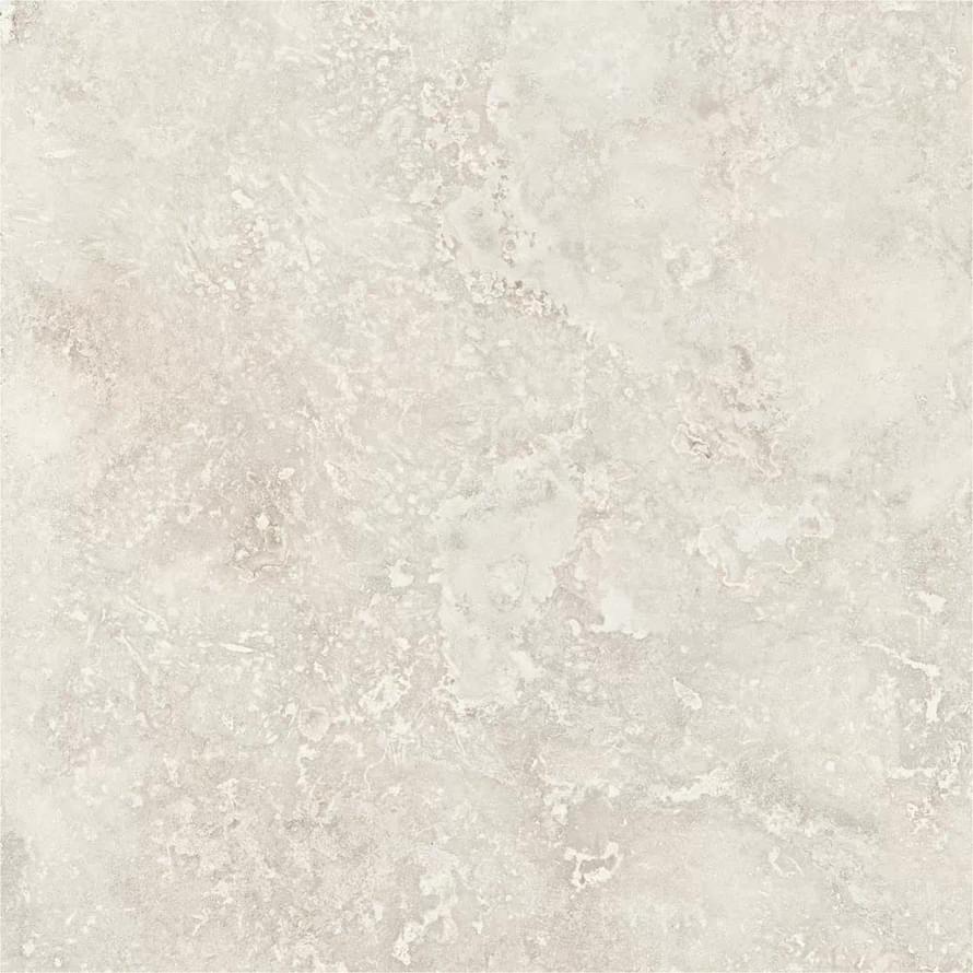 Porcelanite Dos Rapolano White 100x100