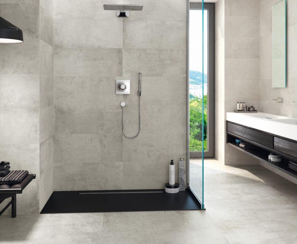 керамика фабрики Porcelanite Dos коллекция Seattle 8204