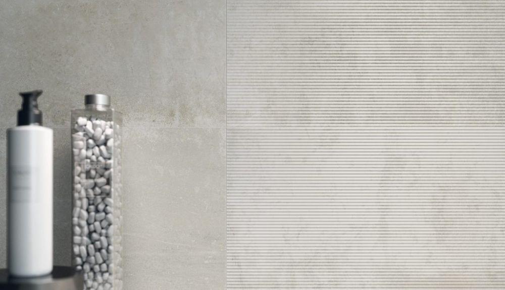 керамика фабрики Porcelanite Dos коллекция Seattle 8204