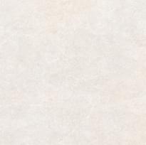 Плитка Porcelanite Dos Soller Amazonas 1870 Soller Blanco 100x100 см, поверхность матовая
