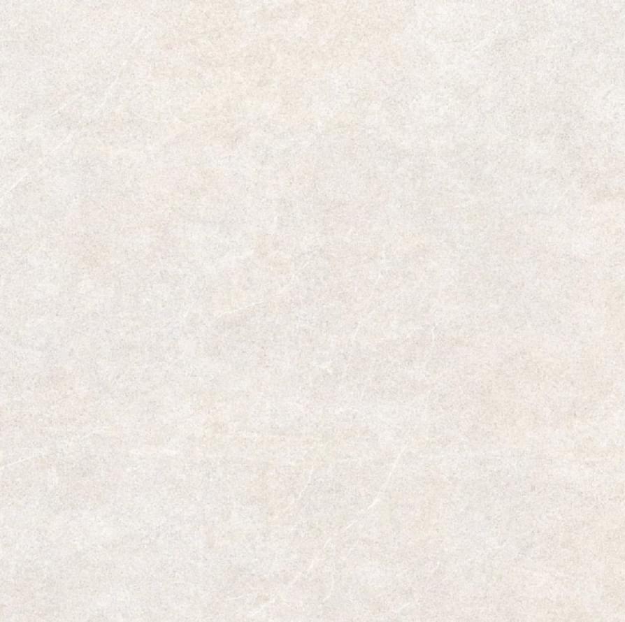 Porcelanite Dos Soller Amazonas 1870 Soller Blanco 100x100