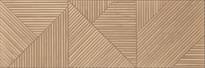 Плитка Porcelanite Dos Soller Amazonas 9545 Amazons Roble Relieve 30x90 см, поверхность матовая