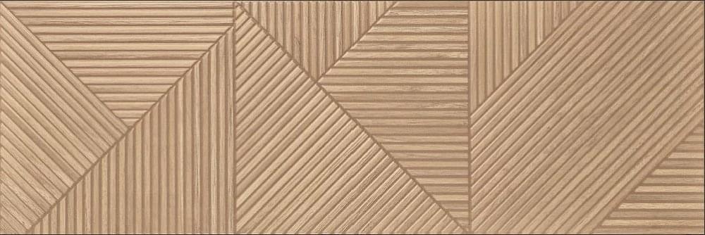 Porcelanite Dos Soller Amazonas 9545 Amazons Roble Relieve 30x90