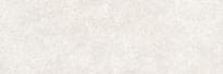 Плитка Porcelanite Dos Soller Amazonas 9551 Soller Blanco 30x90 см, поверхность матовая