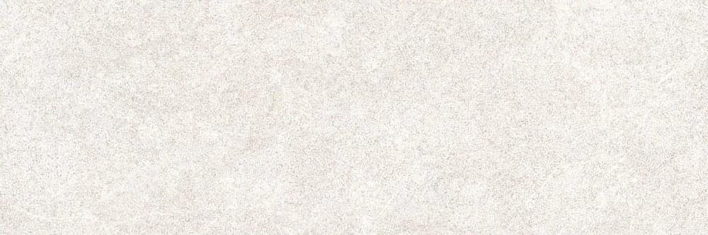 Porcelanite Dos Soller Amazonas 9551 Soller Blanco 30x90