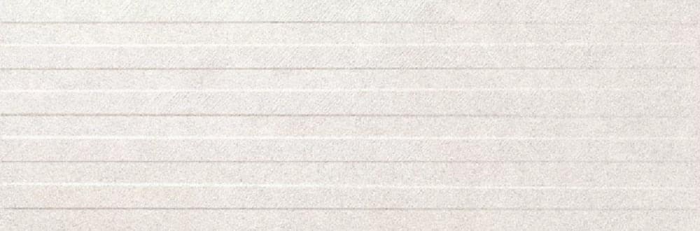 Porcelanite Dos Soller Amazonas 9551 Soller Blanco Relieve Nau 30x90