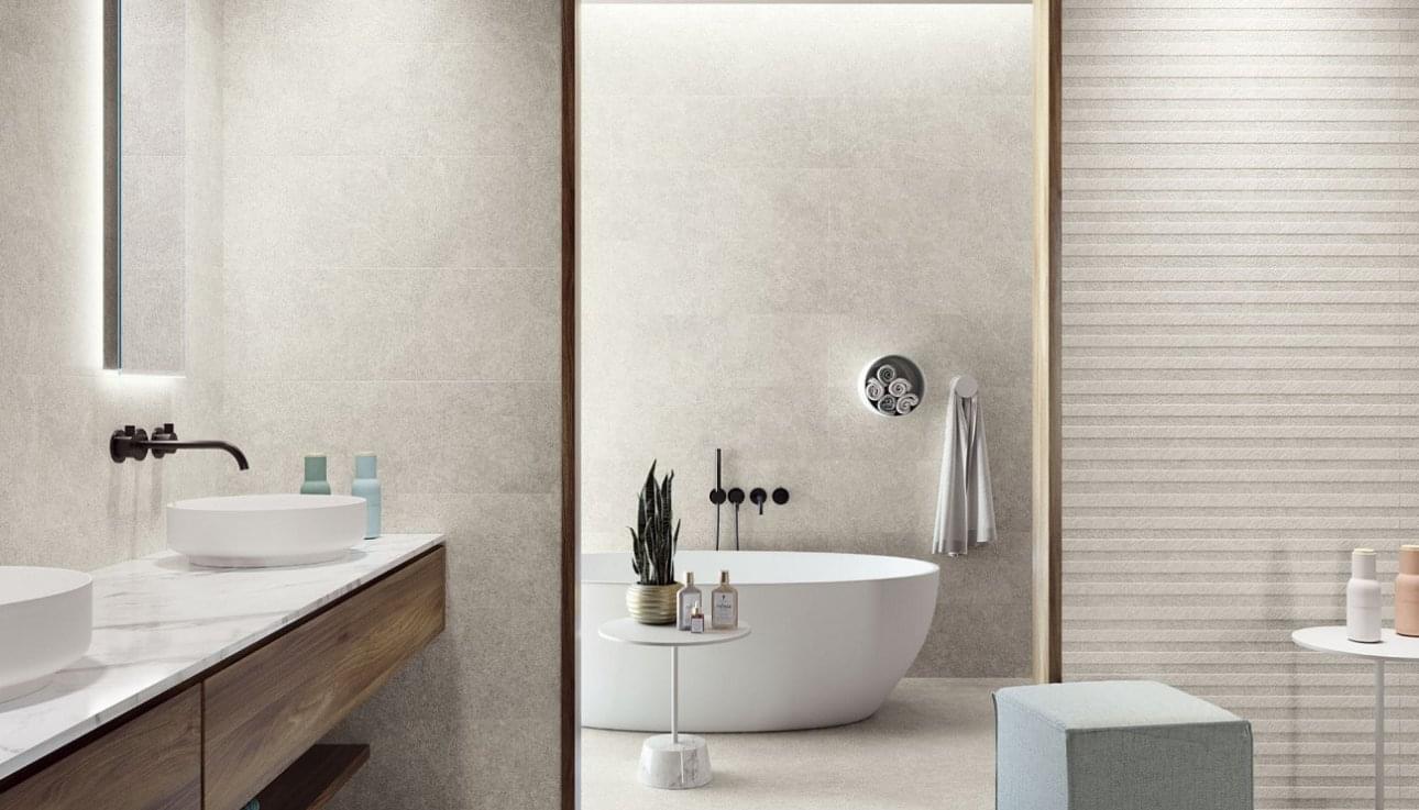 керамика фабрики Porcelanite Dos коллекция Soller Amazonas