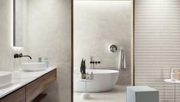 керамика фабрики Porcelanite Dos коллекция Soller Amazonas