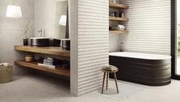 керамика фабрики Porcelanite Dos коллекция Soller Amazonas