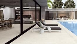 керамика фабрики Porcelanite Dos коллекция Soller Amazonas