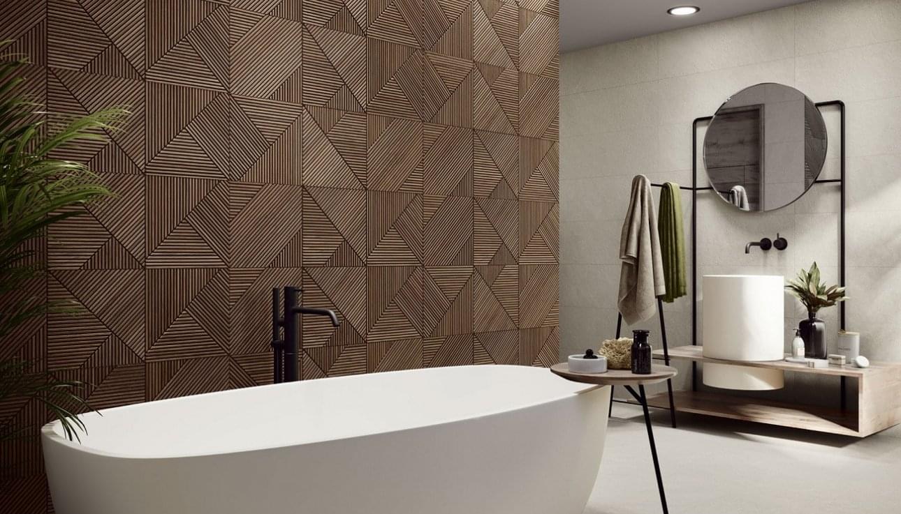керамика фабрики Porcelanite Dos коллекция Soller Amazonas