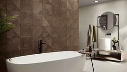 керамика фабрики Porcelanite Dos коллекция Soller Amazonas