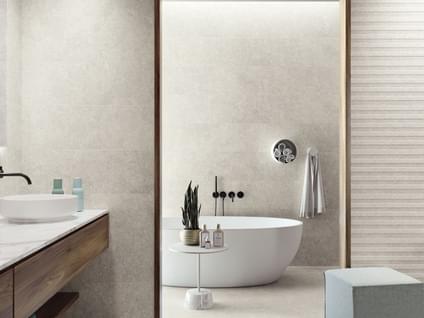 фабрика Porcelanite-Dos коллекция Soller-Amazonas