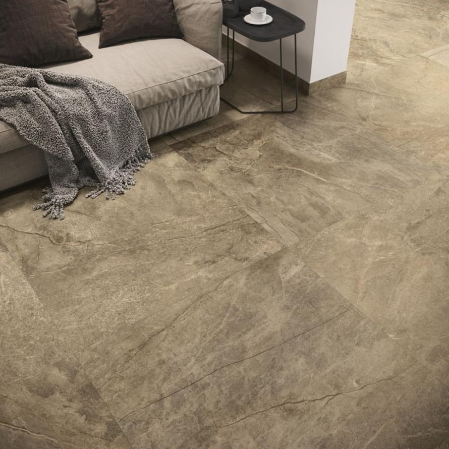 керамогранит фабрики Porcelanite Dos коллекция Tamesis