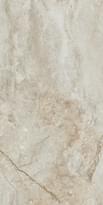 Плитка Porcelanite Dos Tamesis Sand 64x147.5 см, поверхность матовая