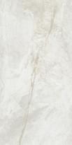 Плитка Porcelanite Dos Tamesis White 64x147.5 см, поверхность матовая