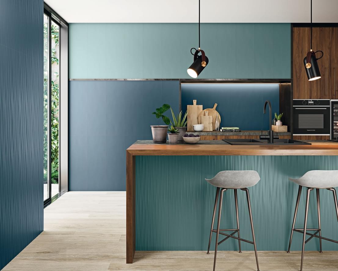 керамогранит фабрики Porcelanite Dos коллекция Yukon 6611