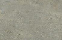 Плитка Porcelanosa Arizona Stone 43.5x65.9 см, поверхность матовая