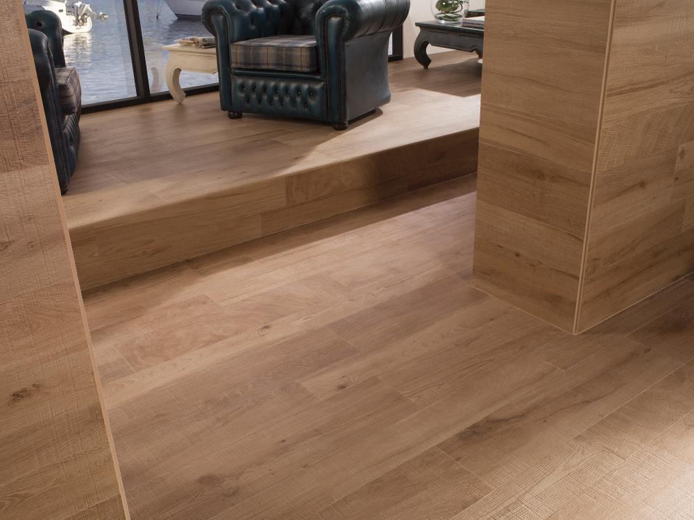 керамогранит фабрики Porcelanosa коллекция Ascot