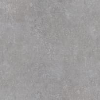 Плитка Porcelanosa Aston Acero 59.6x59.6 см, поверхность матовая, рельефная