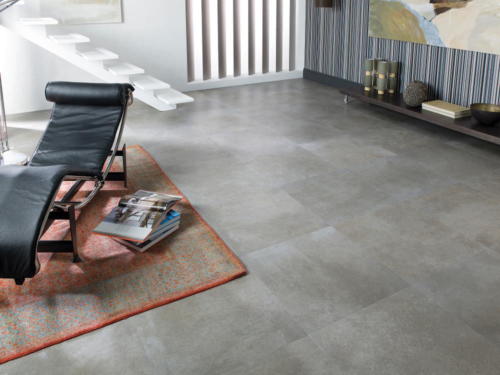 керамогранит фабрики Porcelanosa коллекция Aston