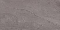 Плитка Porcelanosa Austin Dark Grey 40x80 см, поверхность матовая