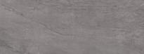 Плитка Porcelanosa Austin Dark Grey 45x120 см, поверхность матовая