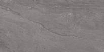 Плитка Porcelanosa Austin Dark Grey 59.6x120 см, поверхность матовая