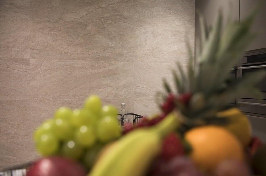 керамогранит фабрики Porcelanosa коллекция Austin