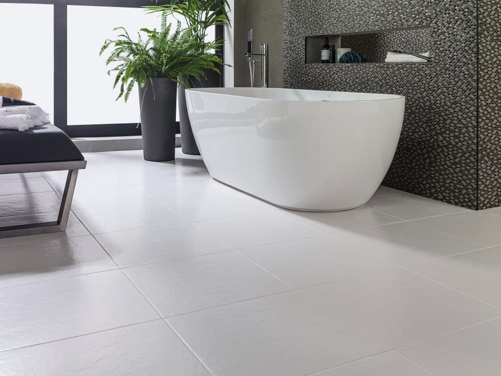 керамика фабрики Porcelanosa коллекция Bali