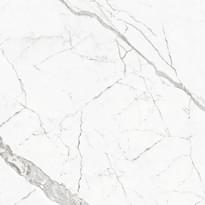 Плитка Porcelanosa Baltic Brillo 59.6x59.6 см, поверхность полированная