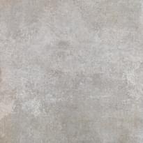 Плитка Porcelanosa Baltimore Gray 59.6x59.6 см, поверхность матовая