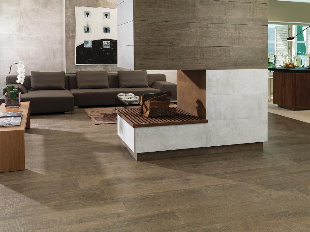 керамика фабрики Porcelanosa коллекция Baltimore