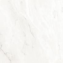 Плитка Porcelanosa Bianco Carrara Floor 59.6x59.6 см, поверхность глянец