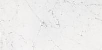 Плитка Porcelanosa Bianco Pulido  58.6x118.7 см, поверхность полированная