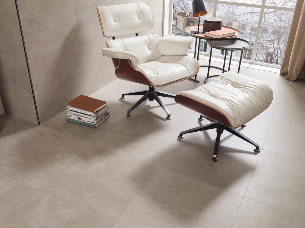 керамика фабрики Porcelanosa коллекция Boston