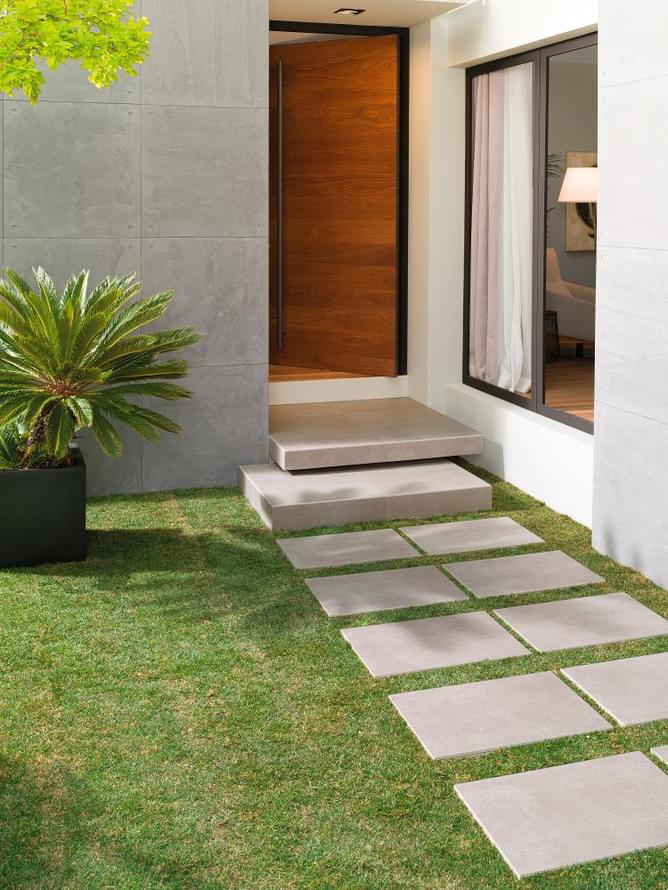 керамика фабрики Porcelanosa коллекция Boston