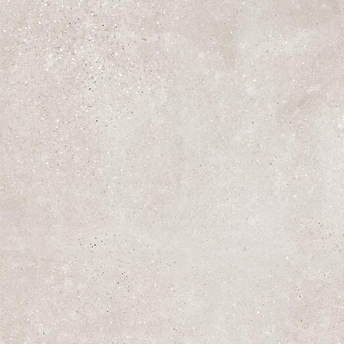 Плитка Porcelanosa Bottega Caliza Распродажа 59.6x59.6 см, поверхность матовая