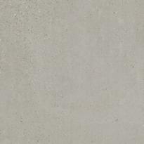 Плитка Porcelanosa Bottega Grey 120x120 см, поверхность матовая