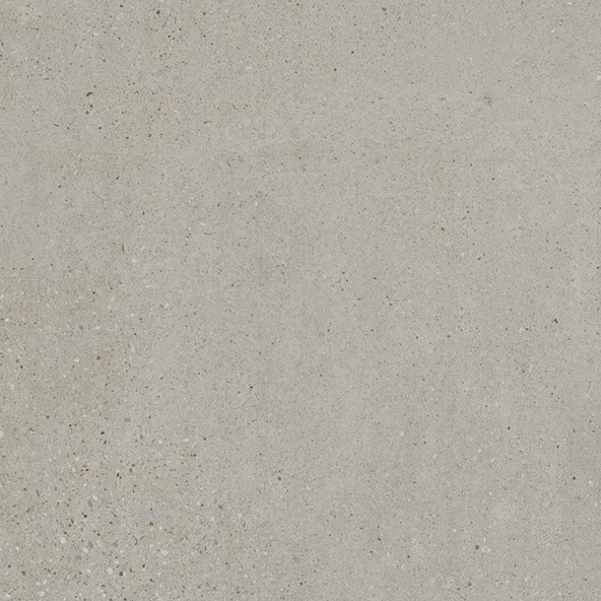Porcelanosa Bottega Grey 59.6x59.6