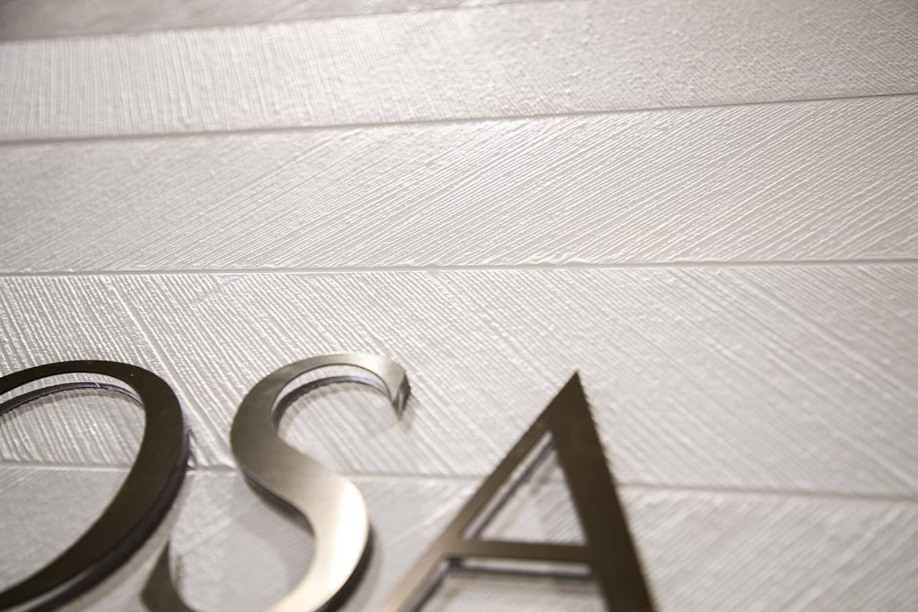 керамика фабрики Porcelanosa коллекция Bottega