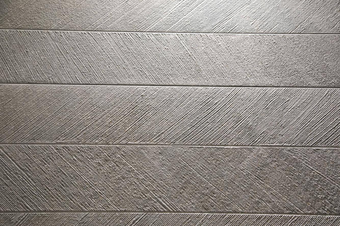 керамика фабрики Porcelanosa коллекция Bottega