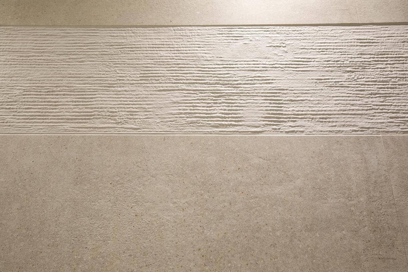 керамика фабрики Porcelanosa коллекция Bottega