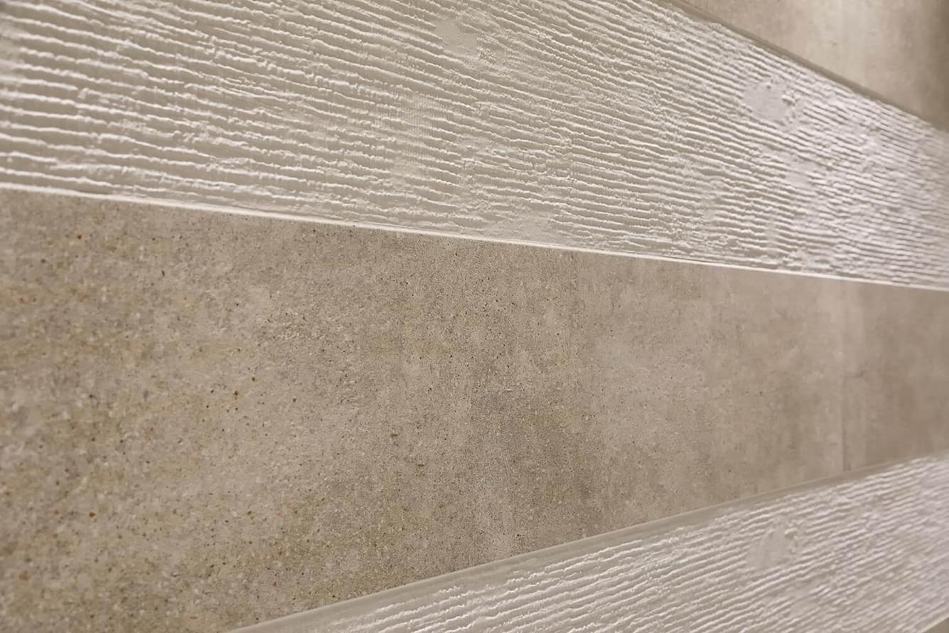 керамика фабрики Porcelanosa коллекция Bottega