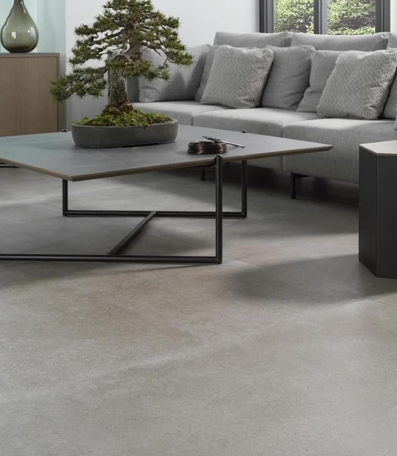 керамика фабрики Porcelanosa коллекция Bottega