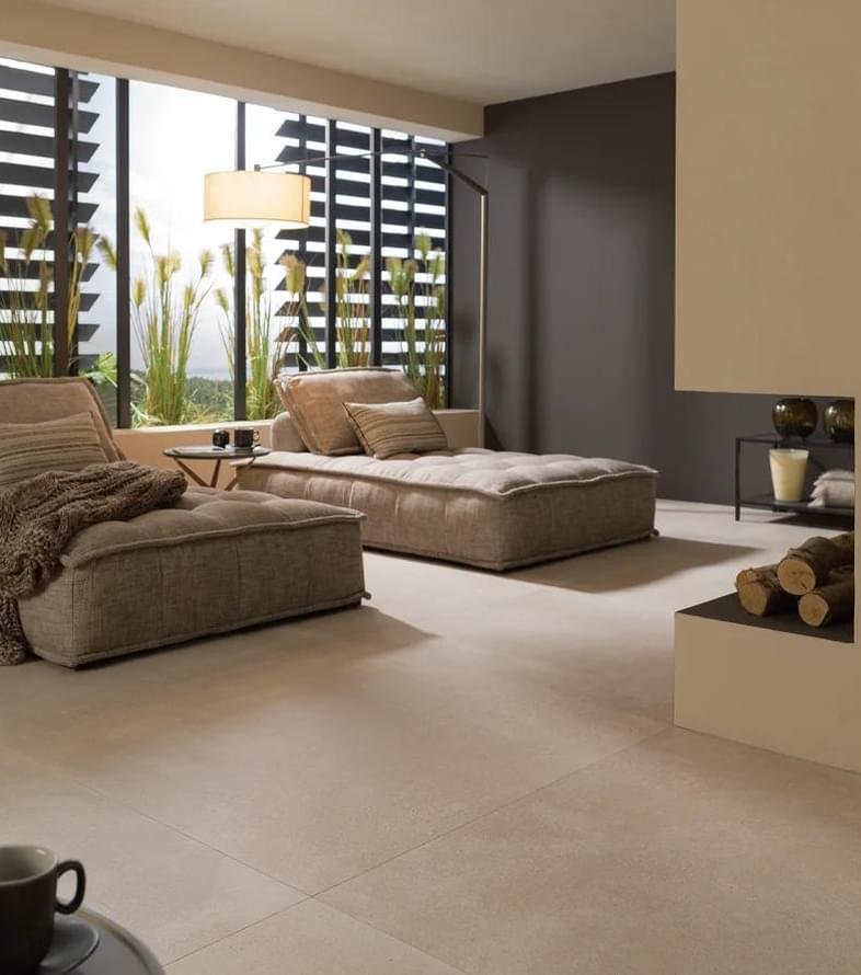 керамика фабрики Porcelanosa коллекция Bottega