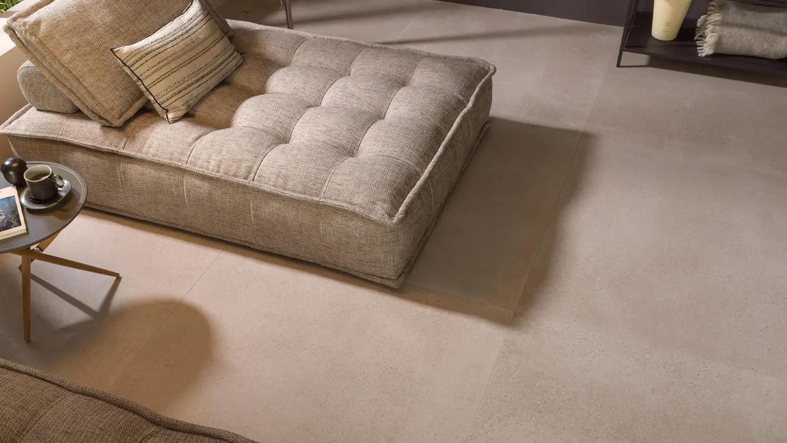 керамика фабрики Porcelanosa коллекция Bottega