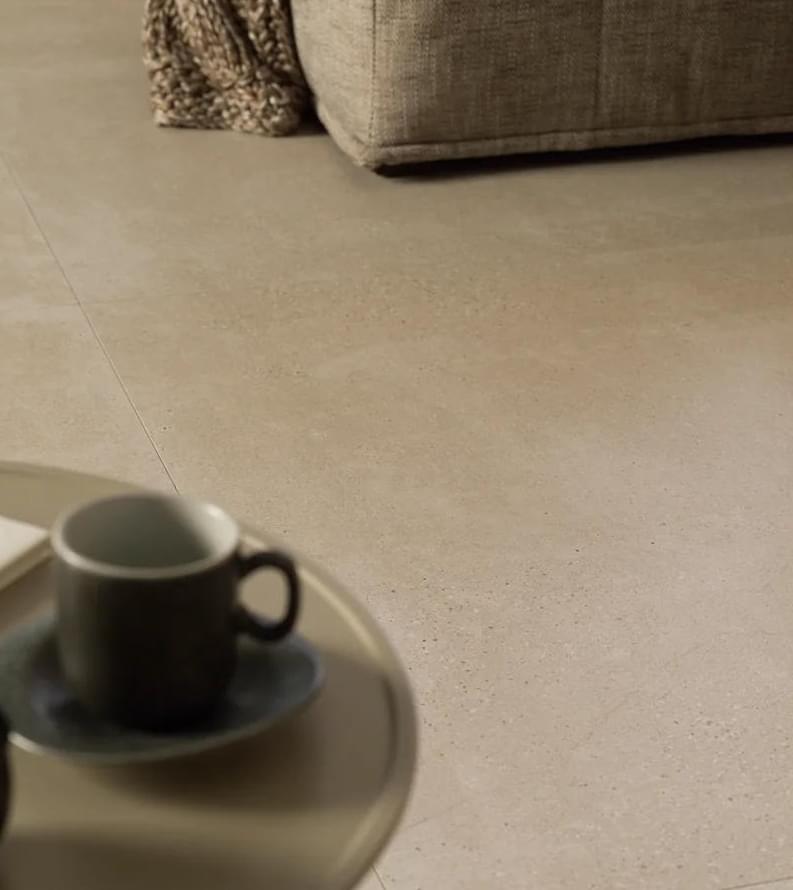 керамика фабрики Porcelanosa коллекция Bottega